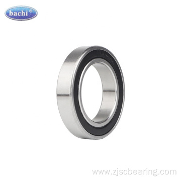 6010 deep groove ball bearing